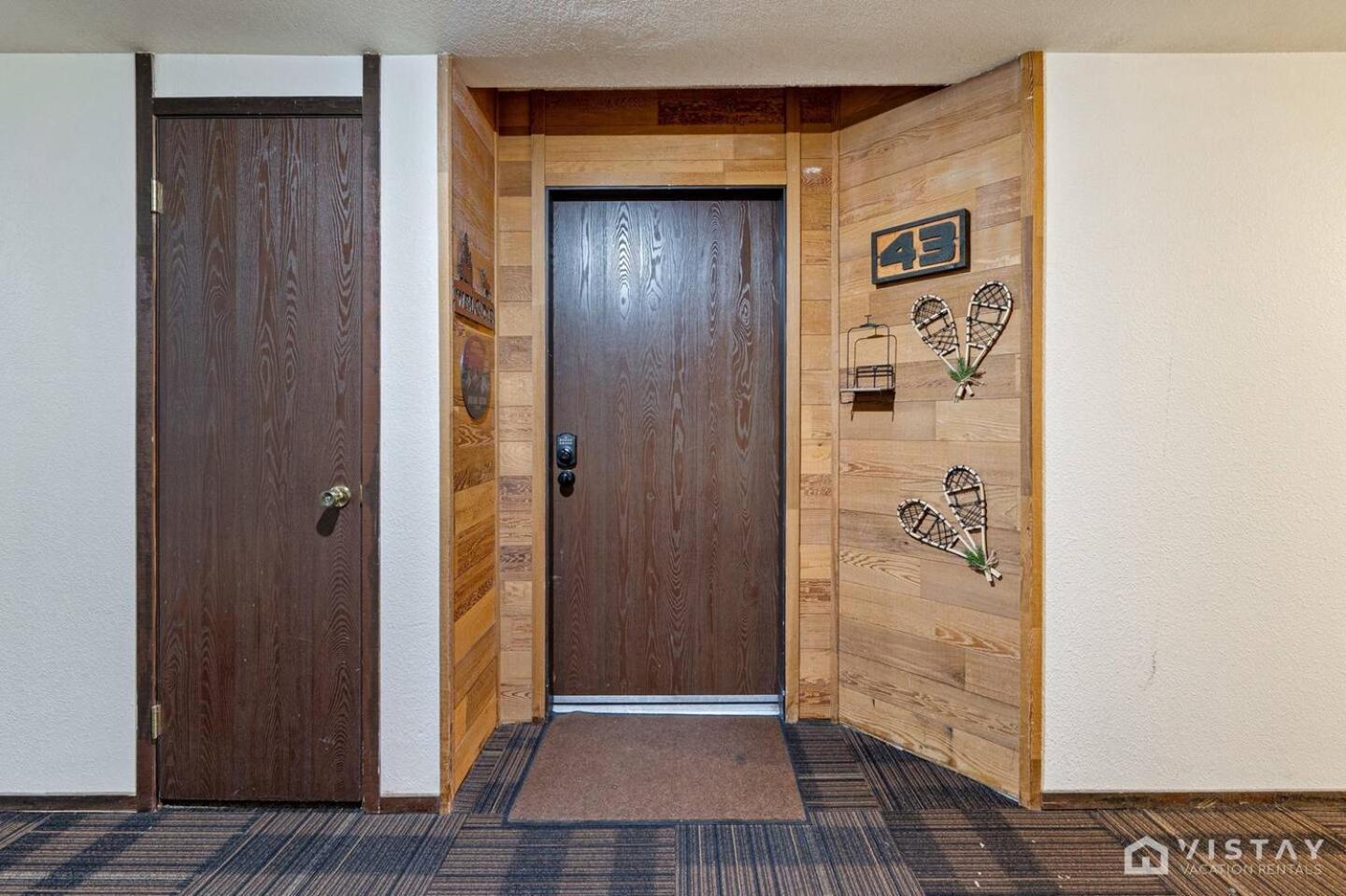 Giant Steps #43 W Hot Tub, Sauna, And Game Room! Brian Head Exteriör bild